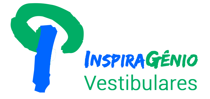 InspiraGênio
